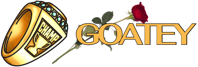 Logo (alternate with title)