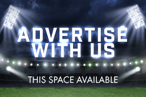 Ad Space Available